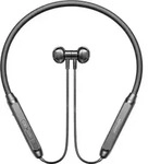 Joyroom JR-D8 In-Ear-Kopfh&ouml;rer (kabellos) (schwarz) - Schwarz