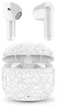Music Sound Showy, True Wireless Stereo (TWS), Anrufe/Musik, 78 g, Kopfh&ouml;rer,