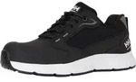 Helly Hansen Kensington Mxr Low S3L, Farbe:black, Gr&ouml;&szlig;e:36 - 36