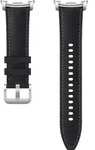 Samsung Hybrid Band (S/M/L) f&uuml;r die Galaxy Watch8 | Watch8 Classic, Band,