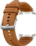 Samsung Hybrid Band (S/M/L) f&uuml;r die Galaxy Watch8 | Watch8 Classic, Band,