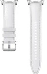 Samsung Hybrid Band (S/M/L) f&uuml;r die Galaxy Watch8 | Watch8 Classic, Band,