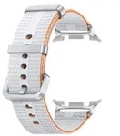 Samsung ET-SOL32SWEGEU, Band, Smartwatch, Wei&szlig;, Samsung, Galaxy Watch8 |...