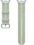 Samsung Athleisure(M/L) fr Watch8 Classic Sage - Gr&uuml;n