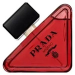 Prada Paradoxe Radical Essence Le Parfum