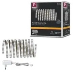 Paulmann YourLED LED Strip Tageslichtwei&szlig; - Wei&szlig;
