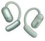 Anker AeroFit 2, Kabellos, Musik/Alltag, 10 g, Kopfh&ouml;rer, Gr&uuml;n - Gr&uuml;n