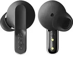 SUDIO Kopfh&ouml;rer N3 Pro Schwarz In-Ear True Wireless - Schwarz
