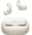 JOYROOM JR-TS1_W, True Wireless Stereo (TWS), Schlafmodus, Kopfh&ouml;rer, Wei&szlig; - Wei&szlig;