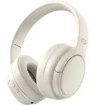 CONCEPTRONIC Headset Wireless BT 5.4 Stereo o.B&uuml;gel 30Std ws - Creme