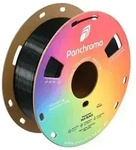 Polymaker Panchroma PLA Silk Filament Black 1.75 mm 1 kg