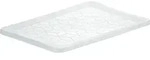 Deckel f&uuml;r 30 - 44 - 65 l Box EVO EASY, Farbe:Transparent - Transparent