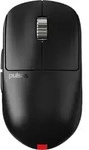 PULSAR X2H v3 eS Medium, Beidh&auml;ndig, Optisch, RF Wireless + USB Type-C, 32000 DPI, 1