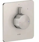 AXOR 49651800 Brausemischer UP AXOR Citterio C