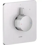 AXOR 49651000 Brausemischer UP AXOR Citterio C