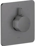 AXOR 49651330 Brausemischer UP AXOR Citterio C
