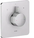 AXOR 49451000 Brausemischer UP AXOR Citterio C