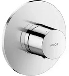 hansgrohe AXOR One Thermostatmodul Unterputzmodell, 48711000