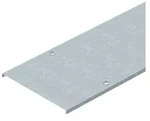 OBO BETTERMANN Deckel m.Drehverschluss 3 Meter