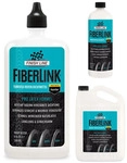 Finish Line FiberLink Tubeless Dichtmittel: Pro Latex, 240ml Plastikflasche -