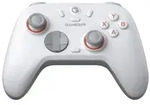 GameSir Nova 2 Lite, Gamepad, PC, Android, Nintendo Switch, iOS, D-Pad,...