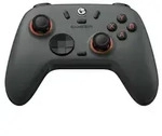 GameSir Nova 2 Lite, Gamepad, PC, Android, Nintendo Switch, iOS, D-Pad, Men&uuml;-Taste,