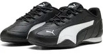 Puma Puma Catch AC PS, Gr&ouml;&szlig;e:11