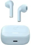 Casti In-Ear Anker Soundcore K20i, Drahtlos, Bluetooth 5.3, BassUp, IPX5, Autonomie