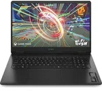 HP OMEN Gaming 17-db1179ng, AMD Ryzen AI 7, 2 GHz, 43,9 cm (17.3"), 2560 x 1440