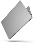 Acer Swift Go 14 AI SFG14-64-R3EW - WUXGA OLED, Ryzen AI 7 350, 16GB, 512GB SSD,