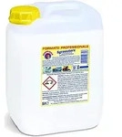 Chante Clair Entfetter Zitrone, 5 l