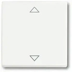 Busch-Jaeger 2CKA006430A0385 Smart-Home-Aktor Ausl&ouml;ser Rollo/Jalousie