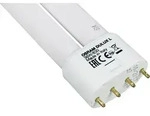 Osram DULUX, 36 W, 2G11, 12000 h, 2900 lm, Warmwei&szlig;