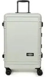 Eastpak Koffer RESIST'R CASE M SAND