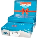 Makita Adventskalender 2025 (P-84800)