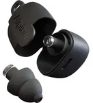 Alpine PartyPlug Pro Black Ohrst&ouml;psel - Schwarz
