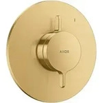 AXOR 48615250 Mischer Unterputz AXOR One