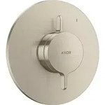 AXOR 48615820 Mischer Unterputz AXOR One