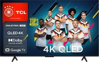 TCL 55QLED780K, TCL 55QLED780K, 139,7 cm (55"), 3840 x 2160 Pixel, 4K Ultra HD,...