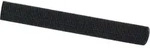 vidaXL Doppelstabmattenzaun 2500 x 120 cm Grau - Grau