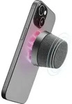 CellularLine Bluetooth MAG Speaker Black (60783) - Schwarz