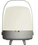 kooduu lite up play sound by JBL sand dimmbare lampe bluetooth lautsprecher -