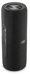 Hama Bluetooth&reg;-Lautsprecher Twin 4.0, 30W, Schwarz - Schwarz