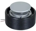 Dynavox EXC-25 K&ouml;rperschallwandler - Schwarz