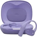 JBL Sense Lite Kopfh&ouml;rer, lila - Violett