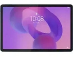 Lenovo Idea Tab , 27,9 cm (11"), 2560 x 1600 Pixel, 256 GB, 8 GB, Android 15, Blau -