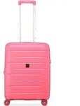 MODO by Roncato Starlight 3.0 4 Rollen Kabinentrolley 55 cm mit Dehnfalte -...