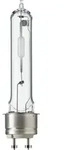 Philips 60100131531, 45 W