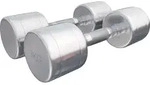 GORILLA SPORTS&reg; Kurzhanteln - 2er Set, 16 kg (2x8 kg) Gewichte, Rutschfest,
