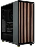 CAPTIVA Advanced Gaming R92-876, 3,4 GHz, AMD RyzenTM 7, 5700X, 32 GB, 1 TB, Windows